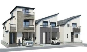 東京都江戸川区南篠崎町１丁目