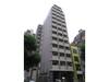 CITYSPIRE神戸元町 6階 築18年11ヶ月の賃貸物件