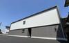 BASE稲荷元町 1階 築1年2ヶ月の賃貸物件