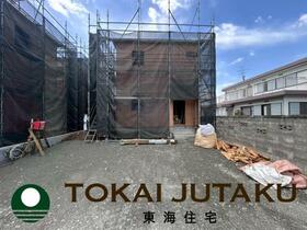 福島県南相馬市鹿島区西町２丁目