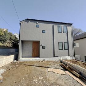 神奈川県横浜市港北区新吉田東１丁目