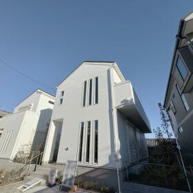 神奈川県鎌倉市稲村ガ崎５丁目