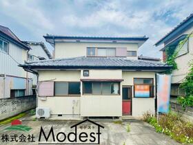 群馬県桐生市東5丁目