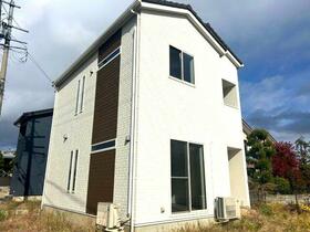 長野県長野市大字高田