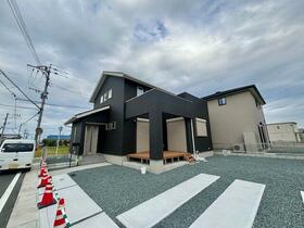 福岡県久留米市大善寺町宮本