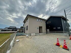 福岡県久留米市大善寺町宮本