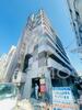 ラシーヌ瓦屋町 6階 築3年6ヶ月の賃貸物件
