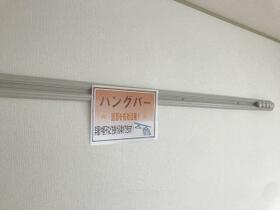 東京都世田谷区喜多見９丁目（賃貸アパート1K・2階・23.37㎡） その12