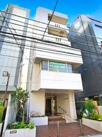 ルミエール船橋