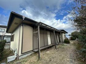 茨城県東茨城郡城里町大字増井