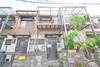 門真南駅より徒歩10分 築38年4ヶ月 2階建の賃貸物件