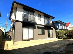 福岡県筑紫野市美しが丘南４丁目