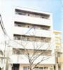 リヴィエール桜台 5階 築6年7ヶ月の賃貸物件