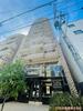 谷町六丁目駅より徒歩4分 12階 築14年11ヶ月の賃貸物件