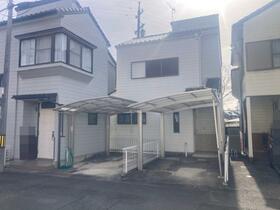 愛知県豊川市金屋橋町