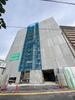芦原橋駅より徒歩3分 10階 築2年6ヶ月の賃貸物件