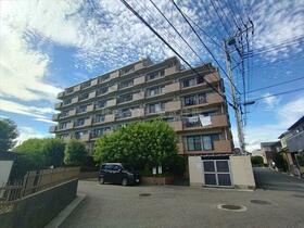 朝日パリオ新狭山