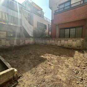 東京都大田区東六郷３丁目