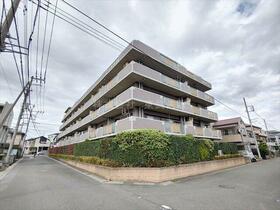 アステールふじみ野拾番館