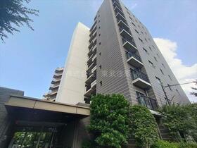 シーズンスイート志木の杜