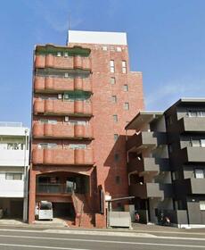 スタンフォード常三島