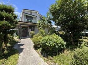 熊本県八代市高下西町