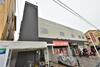 新栄プロパティー沢田 2階 築53年8ヶ月の賃貸物件