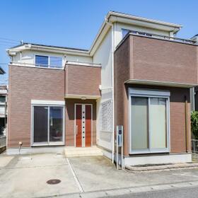 千葉県市川市大和田２丁目