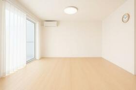 静岡県浜松市中央区住吉２丁目