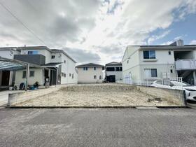 愛知県春日井市下条町２丁目