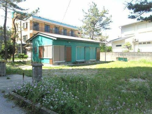 千葉県夷隅郡御宿町の一戸建て | 1380万円 | 3K | 221.45m² | Akiyama house finder