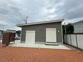 千葉県夷隅郡御宿町新町