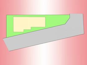 東京都町田市本町田