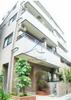 早稲田駅より徒歩11分 2階 築23年5ヶ月の賃貸物件