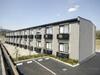 レオパレス高屋堀 2階 築19年1ヶ月の賃貸物件