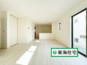 宮城県塩竈市白萩町