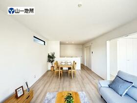 宮城県仙台市宮城野区二の森