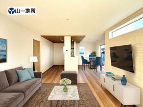 宮城県仙台市宮城野区鶴ケ谷５丁目