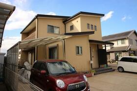 茨城県牛久市ひたち野西２丁目