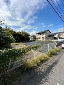 茨城県下妻市下妻乙