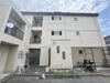 新和マンション 1階 築53年3ヶ月の賃貸物件