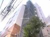 エクセルハイツ府中の賃貸物件