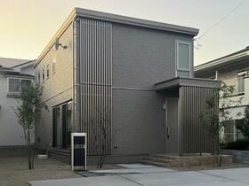 青森県八戸市北白山台３丁目