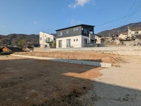 広島県呉市長ノ木町