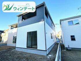 茨城県土浦市小岩田