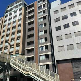 サンメゾン京都堺町通ザ・テラス