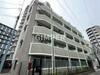 アマヴェル大山 5階 築17年4ヶ月の賃貸物件