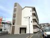 河内松原駅より徒歩4分 4階 築39年9ヶ月の賃貸物件