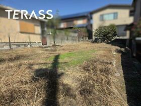 愛知県名古屋市緑区東神の倉３丁目