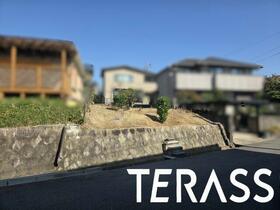 愛知県名古屋市緑区東神の倉３丁目